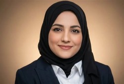 حصاد قوانين السيسي.. مقتل محامية وإصابة زوجها قذفًا من أعلى عقار أثناء تنفيذ حكم إخلائه بنبروه