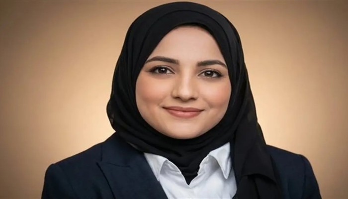 حصاد قوانين السيسي.. مقتل محامية وإصابة زوجها قذفًا من أعلى عقار أثناء تنفيذ حكم إخلائه بنبروه