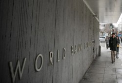 تمويلاً دوليًا بقيمة 135 مليون دولار لدعم الشركات الناشئة.. مسار جديد لتعميق الديون في عهد السيسي