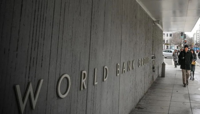 تمويلاً دوليًا بقيمة 135 مليون دولار لدعم الشركات الناشئة.. مسار جديد لتعميق الديون في عهد السيسي