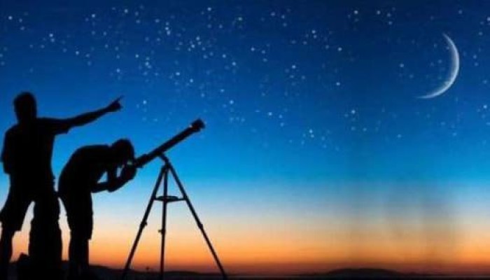 رمضان بين وحدة الهلال وحدود السياسة.. جدل إلكتروني يعيد سؤال أين الأمة الواحدة؟