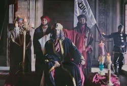 رفضوا مساجدهم "الحرام" وقوانينهم الوضعية وقدموا رُؤى للإصلاح.. هل حاول ابن تيمية والسبكي وابن خلدون إنقاذ دولة المماليك؟