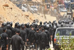 الاستعلام الجنائي يقتحم سوق العقار.. قبضة أمنية جديدة تُربِك الاستثمار وتفاقم معاناة السوق