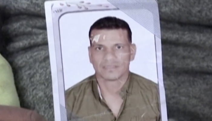 "ادفعوا وإلا مات ابنكم".. فرانس برس || تهديدات مروعة لعائلات الشباب المصريين المهاجرين لأوروبا 