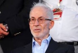 إدراج المتوفّين على قوائم الإرهاب: تعامٍ مقصود وتحويل القانون إلى أداة خصومة