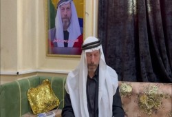 انشقاق الأطرش يزلزل توازنات السويداء: ضربة لمشروع الهاجري الانفصالي بسوريا