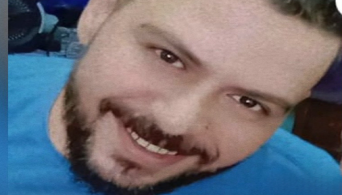 مُكذّبة بيان الداخلية.. تفاصيل صادمة حول وفاة "عمرو جميل" نتيجة التعذيب الوحشي