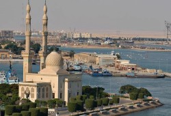 10 منظمات تطالب بإلغاء قرار زيادة ساعات العمل في بورسعيد.. انتهاكات أوسع في منطقة الاستثمار وتفتيش عاجز عن المواجهة