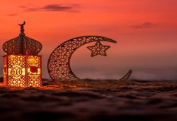 رمضان مدرسة القيم: كيف يعيد الشهر الفضيل تشكيل الإنسان والمجتمع