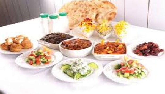 ماذا يجب أن تأكل في السحور لتجنب التعب أثناء الصيام؟