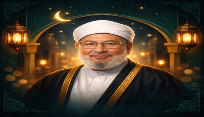 اغتنام أيام رمضان في الذكر والطاعة والجود