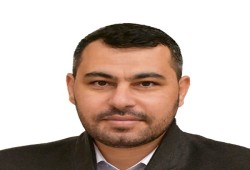 النقلة الخطيرة في تعميق ضم الضفة الغربية