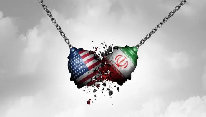 ساعة الصفر تقترب.. ضغوط عسكرية أمريكية تتجاوز الحد الاقصى للحصول على  "تسليم إيراني"