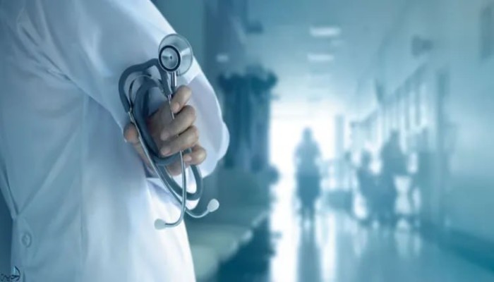 تكليف “العلاج الطبيعي” يشعل الغضب: 1366 فقط من دفعة 2023… والنقابة تتحرك قانونيًا