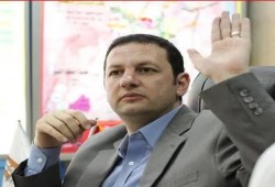 استمرار التنكيل بـ "وزير الغلابة".. زوجة باسم عودة: ممنوعون من زيارته منذ 9 سنوات 