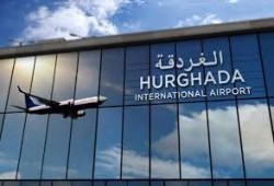 انهيار الخطوط الحمراء.. تايمز أوف إسرائيل|| مصر تستعد لإسناد إدارة 11 مطارًا إلى جهات خارجية