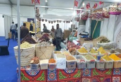 رمضان الغلاء لا رمضان الخير: منافذ حكومية على الورق.. وأسواق تشتعل بلا رقابة