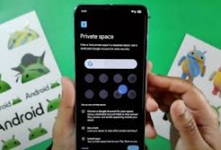 4 نصائح لاستخدام هاتفك خلال شهر رمضان