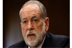 من النيل إلى الفرات.. السفير الأمريكي و”حق توراتي” يضع العرب أمام اختبار الردّ الحقيقي