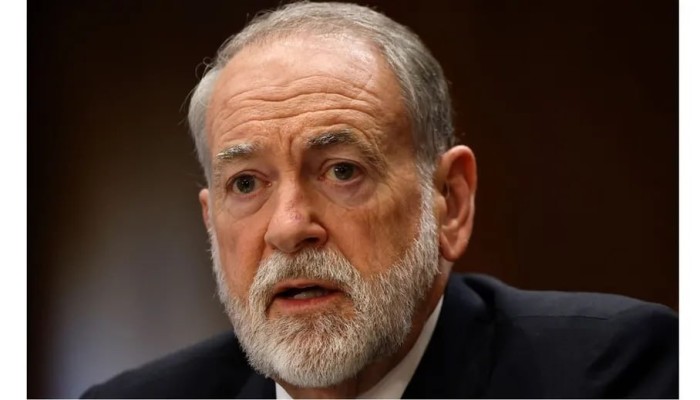 من النيل إلى الفرات.. السفير الأمريكي و”حق توراتي” يضع العرب أمام اختبار الردّ الحقيقي