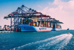 بدر عبد العاطي يتحدث عن 600 مليار دولار للبنية التحتية.. ماذا تقول الأرقام الدولية؟