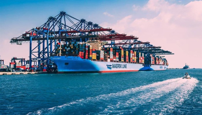 بدر عبد العاطي يتحدث عن 600 مليار دولار للبنية التحتية.. ماذا تقول الأرقام الدولية؟