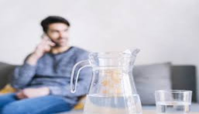 كيف تحمي نفسك من العطش خلال الصيام؟ 