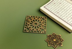 رمضان.. شهر التغيير الممكن لا المؤجَّل