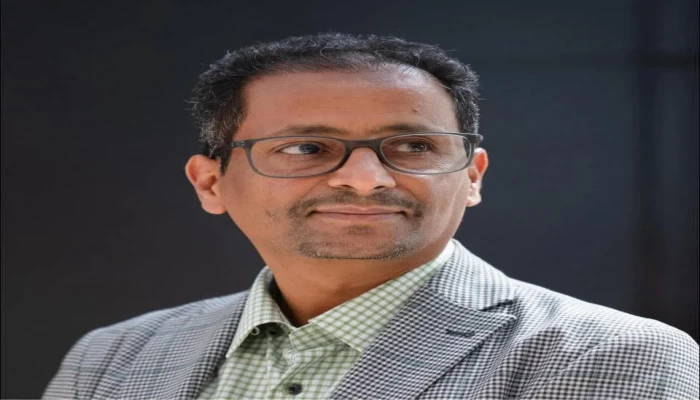 دولنا التي تتهاوى تنتظر الكتلة التاريخية