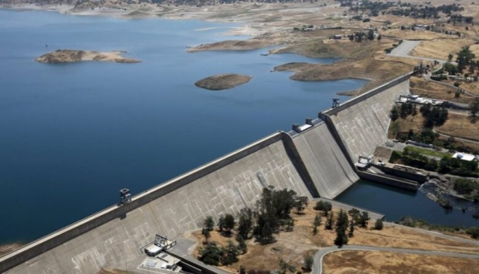 سد النهضة بين إنذار علمي جديد وخطر فيضانات عابرة للحدود من السودان لمصر