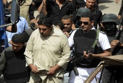 موجة وفيات داخل السجون وأقسام الشرطة بسبب التعذيب والإهمال