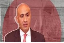 إلغاء الأحياء من ثانية ثانوي.. قرارات عشوائية تعصف بالشعبة العلمية وتكشف فشل وزير التعليم في إدارة ملف المناهج