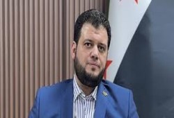 إصلاحات تشريعية وقانونية وجمركية.. هل تعزز جاذبية الاستثمار الأجنبي في سوريا؟