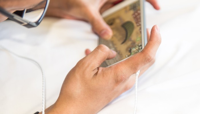 6 نصائح تساعدك على الصيام عن هاتفك في رمضان