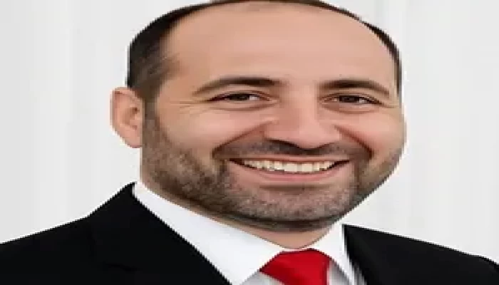 رأس الأفعى.. دراما شيطنة الخصم وتبرئة السلطة