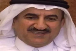 "جنايات أبو ظبي في حق الأمة".. شموس الحق لا يحجبها غربال