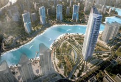 "ممفيس".. غضب شعبي من مقترح برلماني لتغيير اسم العاصمة الإدارية واعتبارها مقاطعة ذات طبيعة خاصة ومقرًا للحكم