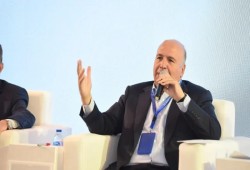 دعم الغاز وبيع حلوان للأسمنت.. كيف حوّلت سياسات الحكومة المال العام إلى ثروات قلة وديون على الجميع؟