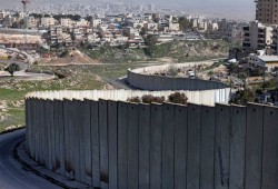 مصر و18 دولة والجامعة العربية تدين قرارات إسرائيل في الضفة الغربية