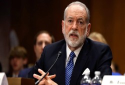 ميدل إيست آي || السفير الأميركي لدى إسرائيل: نحن نخوض حربًا مع الإخوان المسلمين في مصر والأردن