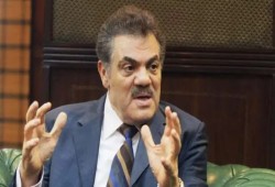 فضيحة.. السيد البدوي يطلب من البرلمان كشف نواب «الوفد».. بعدما باع "يمامة" مقاعد الحزب لمن يدفع!!