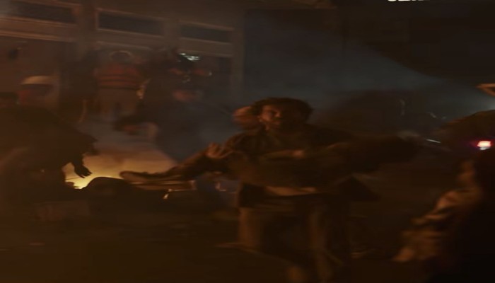 «أصحاب الأرض» بين إشادات لسردية إعلام السيسي عن غزة وغضب نشطاء يتساءلون.. متي سيظهر العرجاني ويغلق المعبر؟