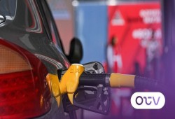 فاتورة وقود بـ23 مليار جنيه شهريًا.. هل تُمهد الحكومة لموجة غلاء كهرباء جديدة؟