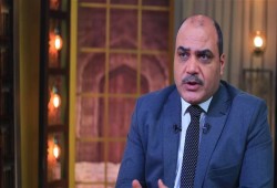 مزاعم "نبي آخر بعد الرسول" تغضب الملايين.. ماذا قال علاء مبارك؟ وبماذا رد الباز؟ 