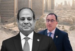 «توسيع القاعدة» وتعديلات القيمة المضافة يقفز بالضرائب في الموازنة الجديدة على حساب الفقراء