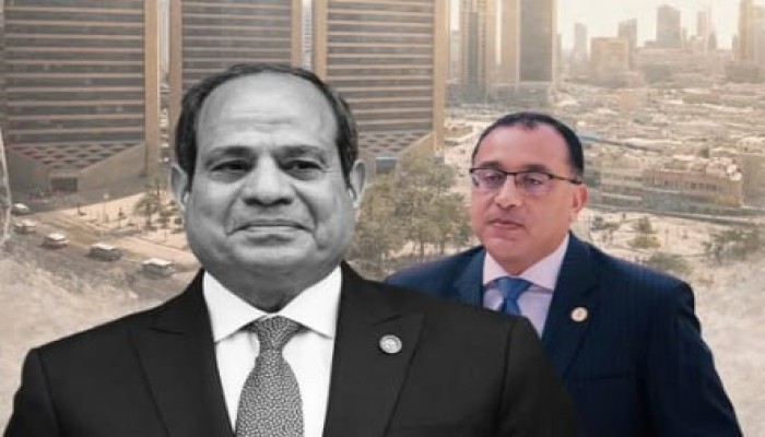 «توسيع القاعدة» وتعديلات القيمة المضافة يقفز بالضرائب في الموازنة الجديدة على حساب الفقراء