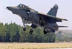 مصر الأولى إفريقيًا في أعداد الطائرات العسكرية وتمتلك أسطولاً جويًا ضعف نظيره الإسرائيلي