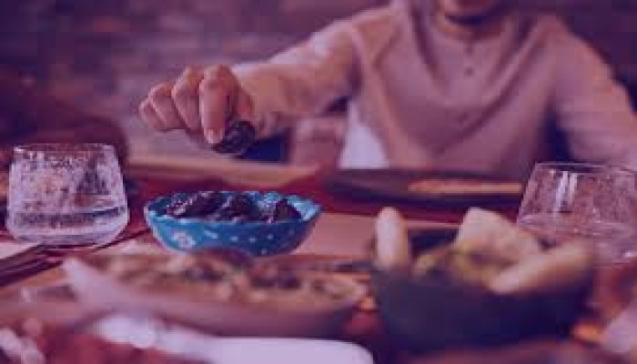 فوائد نفسية للصيام: يساعد على صفاء الذهن ويحسن الذاكرة