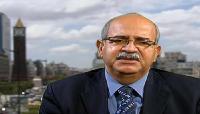 وصايا الغنوشي من سجنه إلى شباب حركة النهضة