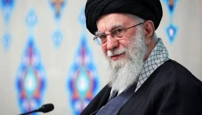 ميدل إيست آي || هل تتجه الولايات المتحدة وإيران نحو حرب أم صفقة مفاجئة؟